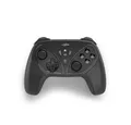 uRage PC-Controller