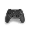 uRAGE Gamepad "Vendetta 300 Unleashed" (00186075) #1906866