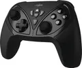 uRage PC-Gaming-Zubehör 186075 Gamepad Vendetta 300 Unleashed