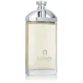Aigner Pour Homme Eau De Toilette 100 ml (man)