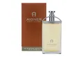 AIGNER Eau de Toilette Etienne Aigner Pour Homme