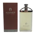 Aigner Pour Homme Eau de Toilette 100 ml Spray  (GRUNDPREIS 599,00€/L)