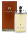 Aigner pour Homme - 100 ml - Eau de Toilette - Natural Spray -  Neu in Folie
