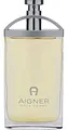 Aigner POUR HOMME Eau de Toilette EdT Natural Spray männlich makanter Duft 100ml