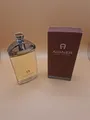 Aigner POUR HOMME 1 x 100ml  Eau de Toilette EdT Spray for men / man