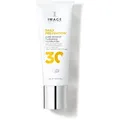 Image Skincare DAILY PREVENTION Pure Mineral Tinted Moisturizer SPF 30 73 g