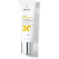 Image Skincare Daily Prevention Pure Mineral Tinted Moisturizer SPF 30 73g