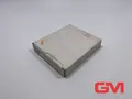 ifm Induktiver Sensor IF0003 inductive sensor IF-2004-ABOW Kabellänge 2m