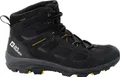 Jack Wolfskin Schuhe Vojo 3 Texapore Mid, 40424626055