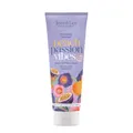 Jean & Len Fruchtiges Duschgel Pfirsich & Maracuja, sanftes Reinigungserlebnis, für ein spürbar weiches Hautgefühl, exotisches Dufterlebnis, Mineralöl, veganes Duschgel, 250 ml