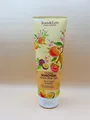 Jean & Len Fruchtiges Duschgel Pfirsich & Maracuja (250ml) *NEU*