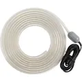 Bestway® Ersatzteil LED-Streifen (inkl. Kabel) für LAY-Z-SPA® Paris und Hollywood AirJetTM Whirlpools