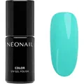 NEONAIL UV Gel Polish Court Couture
