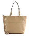 FREDsBRUDER Shopper Pruvia