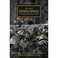 Horus Heresy Horus Rising – Black Library Novel