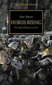 Dan Abnett Horus Rising (Taschenbuch) Horus Heresy