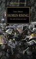 Horus Rising Volume 1 The Horus Heresy, Band 1