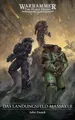 The Horus Heresy - Das Landungsfeld-Massaker | John French | Taschenbuch | 2026