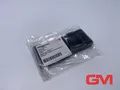 Murrplastik Kabeldurchführungsleiste Typ KDL/E 24/7 cable entry system 87121018