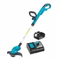 Makita Akku-Rasentrimmer DUR181RF