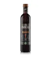Francoli: Riserva del Piemonte 7 Jahre Grappa / 42,5 % vol / 0,7 Liter-Flasche