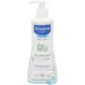 Mustela Gentle Cleansing Gel Enfant/Normal Skin 500 ml