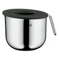 WMF Arbeitsschüssel Function Bowls | Küchenschüssel Rührschüssel Schüssel NEU