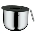 WMF Arbeitsschüssel m Deckel Function Bowl Küchenschüssel Rührschüssel Schüssel