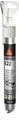 Klebdichtstoff Sikaflex-522 100ml Beutel