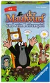 GW90d0 Der Maulwurf und sein Leiterspiel