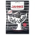 Jahnke Salmiak Salz-Lakritz Bonbons