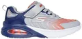 Skechers Microspec Max Advance Vortivox Kinder  - NEU