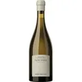 Hubert Brochard Château de Fontaine Audon Sancerre Blanc 2023