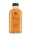 Yves Rocher Monoï Schimmerndes Pflege-Öl Körperöl 100 ml