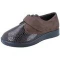 VAROMED Klettschuh 38