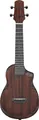 Ibanez AUC14-OVL Concert Ukulele - Konzert Ukulele