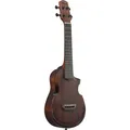 Ibanez AUC14-OVL Concert Ukulele Konzert Ukulele