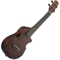 Ibanez AUC14-OVL Konzert-Ukulele inkl. Gigbag | Neu