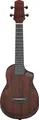 IBANEZ AUC14-OVL AU Concert Akustik-Ukulele