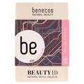 benecos Natural Beauty ID New York