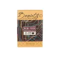 Benecos Make-up Palette Beauty ID Refill Palette - New York small 12g
