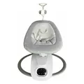 Momcozy Baby Swing (AW001-GR12NB-A)