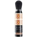 ARTDECO Bronzing Loose Powder Brush Tropic Summer 3 g