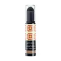 Artdeco, Bronzing Loose Powder Brush