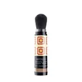 Artdeco Bronzing Loose Powder Brush – for Face & Body, 3 g