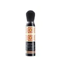 ArtDeco Golden Breeze loser Bronzer, satiniertes Finish, 3 g