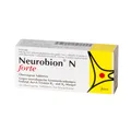 Neurobion N forte 20 St
