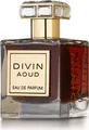 French Avenue Divin Aoud Eau De Parfum 100 ml (unisex)
