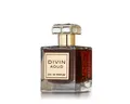 French Avenue Eau de Parfum Divin Aoud