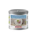 Wiberg Bio Ursalz Mediterran Gewürzsalz Mischung im Aromatresor 410g